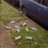 Know When to Say Wha?