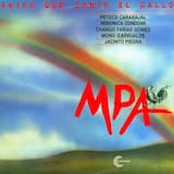 Don Sixto Palavecino (chacarera)