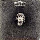 Where Did All The Good Times Go