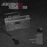 Juiceboxx (Crumme remix)