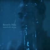 shadows of moonlight