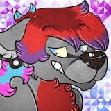 Nothing Is Quite the Same (Without You)