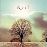 Have Yourself a Merry Little Christmas