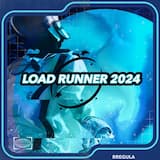 Load Runner 2024