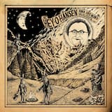 Die Sonn und der Mond