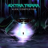 Nutmeg (Extra Terra Remix)