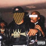 Clean the Whole Room Out (Baileys Brown instrumental MIX)