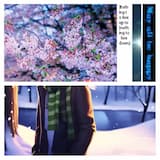 Different kind of love