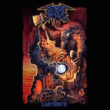 Reborn in Nothingness