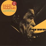 Ancient City of Petra