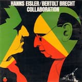 Ballad of Marie Sanders