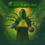 Erratic Pulsitivity and Horror