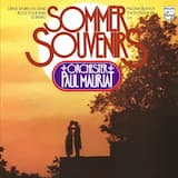 Spiel nicht mit mir und meinem Glück