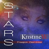 Stars (Freejak radio mix)