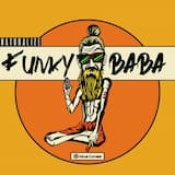 Funky Baba