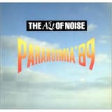 Paranoimia '89 (7" edit)