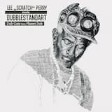 Blackboard Jungle - Dub Ruff Cut