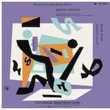 Sextet for String Quarter, Clarinet and Piano: I. Allegro vivace