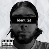 Identität