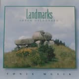 Introduction: Approaching & Circling Mother Earth