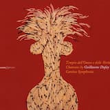 Vergene Bella, Che Di Sol Vestita