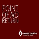 Point of No Return