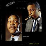 Red Sails in the Sunset