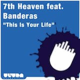 This Is Your Life (club Junkies mix)