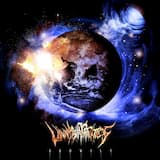 Twelve Gauge Romance (feat. Niko A. of UNTIL WE DIE)