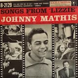 It's Not for Me to Say