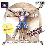 Keď sme sa vybrali na prechádzku mestom