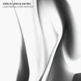 Lightning Over Heaven