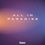 All in Paradise