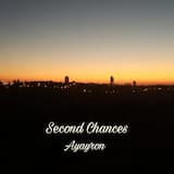 Second Chances