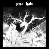 Psyron Maiden (live mix)