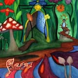 Ονειροσκόπος