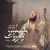 Ein Kitzvu - אין קצבה