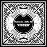 Athanasia (extended mix)