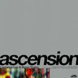 Ascension (TAG dub)