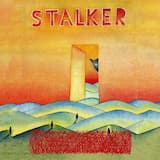 Stalker 5