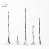 Il battito del vichingo