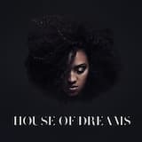 House of Dreams