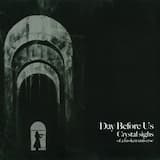 Along the Innermost Aisle