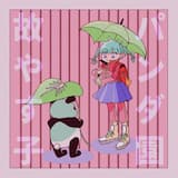 僕の、背が高いだけの青い城