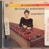 Sinfonia in F Major, BWV794