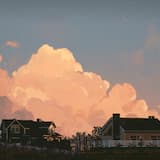 i have love for everyone besides myself.