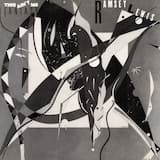 This Ain't No Fantasy (This Side) (Part One) (Extended Remix With Male Vocal)