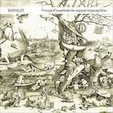 Capsule quantique incertaine