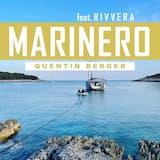 Marinero