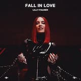 Fall in Love